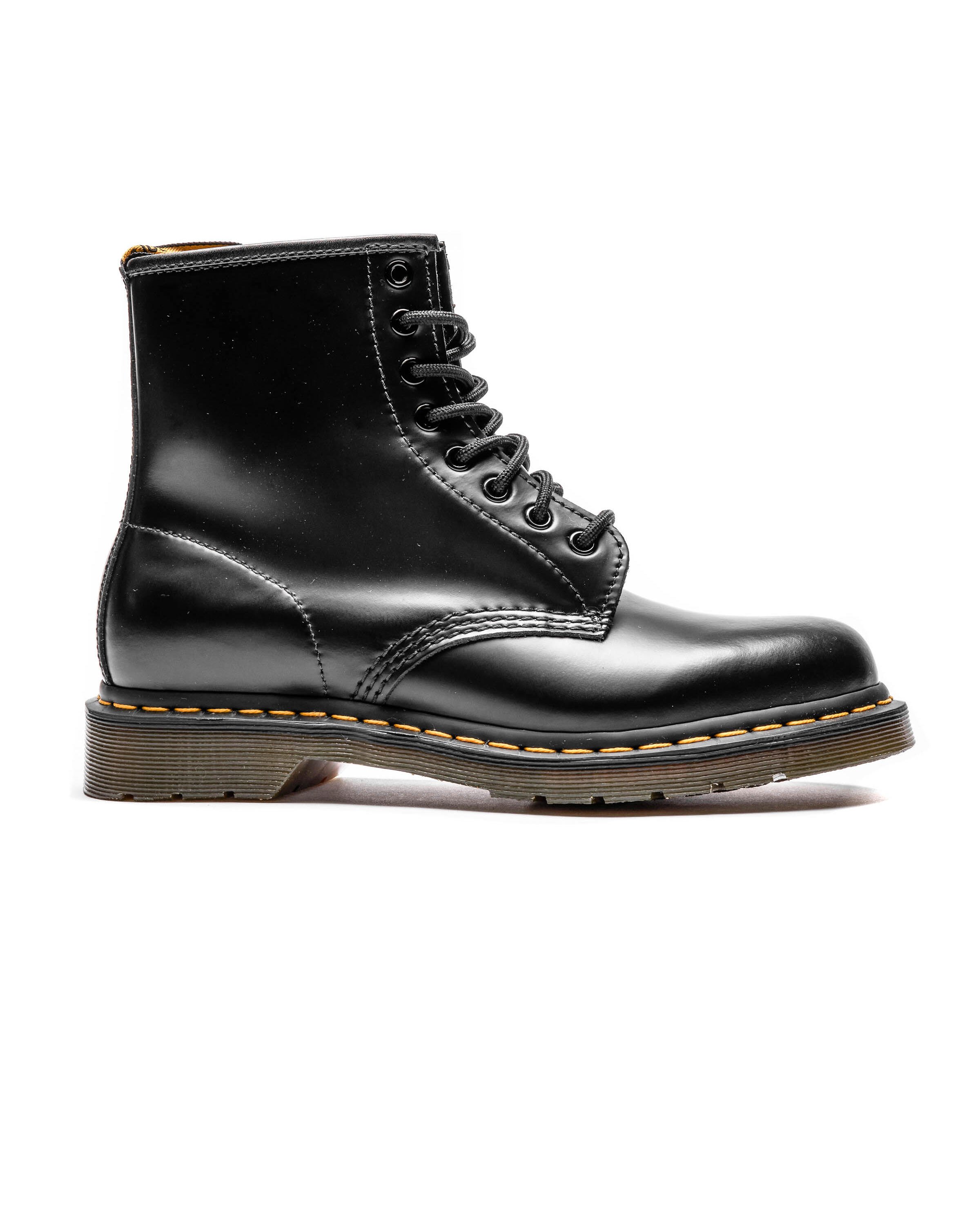 11822006 fashion dr martens